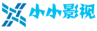環(huán)球快報(bào)網(wǎng)